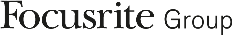 Focusrite Group